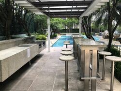 Icon (D2), Apartment #340379801